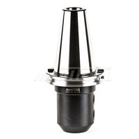 CAT50 1.25 End Mill Tool Holder 1.25-4.0