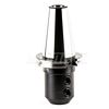 CAT50 1.25 End Mill Tool Holder 1.25-4.0