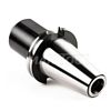 CAT50 1.25 End Mill Tool Holder 1.25-4.0