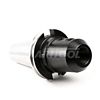 CAT50 1.25 End Mill Tool Holder 1.25-4.0