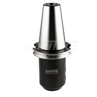 CAT50 1.5 End Mill Tool Holder 1.5-4.5
