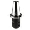 CAT50 1.5 End Mill Tool Holder 1.5-4.5