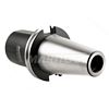 CAT50 1.5 End Mill Tool Holder 1.5-4.5