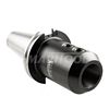 CAT50 1.5 End Mill Tool Holder 1.5-4.5