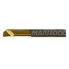 Solid Carbide Boring Bars