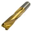 Carbide Tip Coolant Thru Spiral Flute .9375 dia X 5.031 flute Series 297