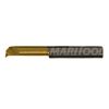 Solid Carbide 47� Profiling Boring Bar