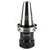 CAT40 ER32 3.0 COLLET CHUCK TOOL HOLDER