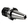 CAT40 ER32 3.0 COLLET CHUCK TOOL HOLDER