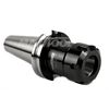 CAT40 ER32 3.0 COLLET CHUCK TOOL HOLDER