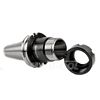 CAT40 ER32 3.0 COLLET CHUCK TOOL HOLDER