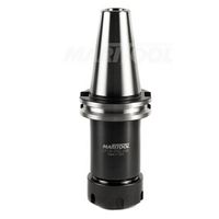 CAT40 ER32 4.0 COLLET CHUCK TOOL HOLDER