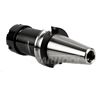 CAT40 ER32 4.0 COLLET CHUCK TOOL HOLDER