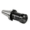 CAT40 ER32 4.0 COLLET CHUCK TOOL HOLDER