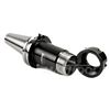 CAT40 ER32 4.0 COLLET CHUCK TOOL HOLDER