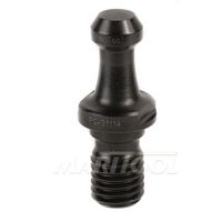 Pull Stud 31114
