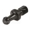Pull Stud 31114