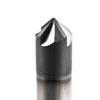 Solid Carbide Chamfer Mills