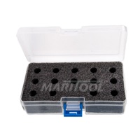 MariTool ER11 Plastic Collet Box