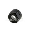 ER16 COLLET NUT