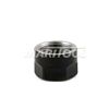 ER16 COLLET NUT