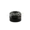 ER16 COLLET NUT