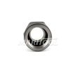 ER16 COLLET NUT