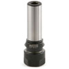 ER16 Straight Shank Tool Holders