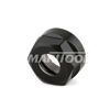 ER20 COLLET NUT