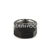 ER20 COLLET NUT