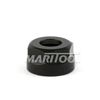 ER20 COLLET NUT