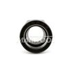 ER20 COLLET NUT