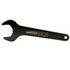 Tool Holder Wrenches