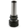 ER20 Straight Shank Tool Holders