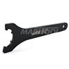 ER25 Collet Wrench