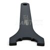 ER25 Collet Wrench