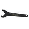 ER25 Collet Wrench