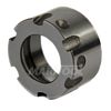 ER25 M COLLET NUT