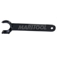 ER25M Collet Wrench