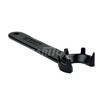 ER25M Collet Wrench