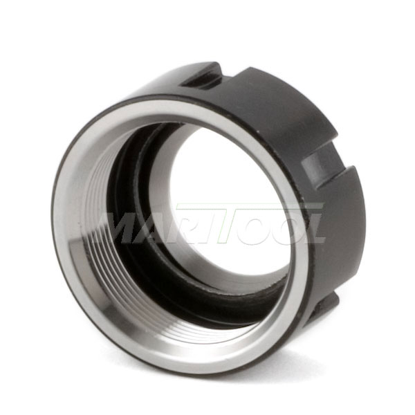 301 Moved Permanently