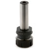 ER32 Straight Shank Tool Holders