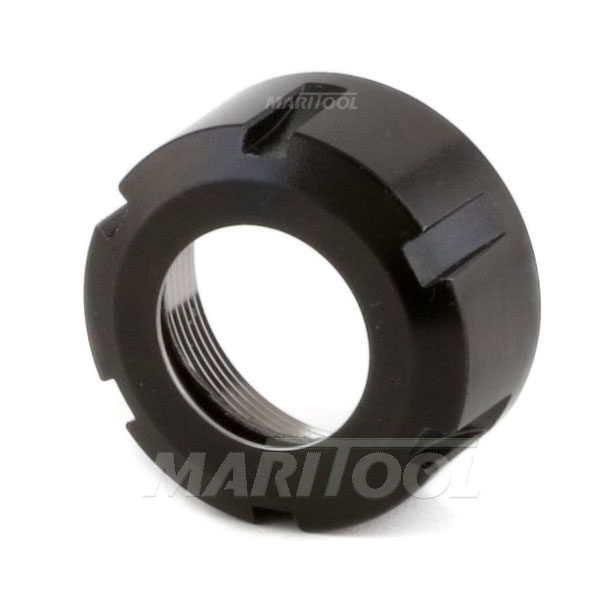 301 Moved Permanently