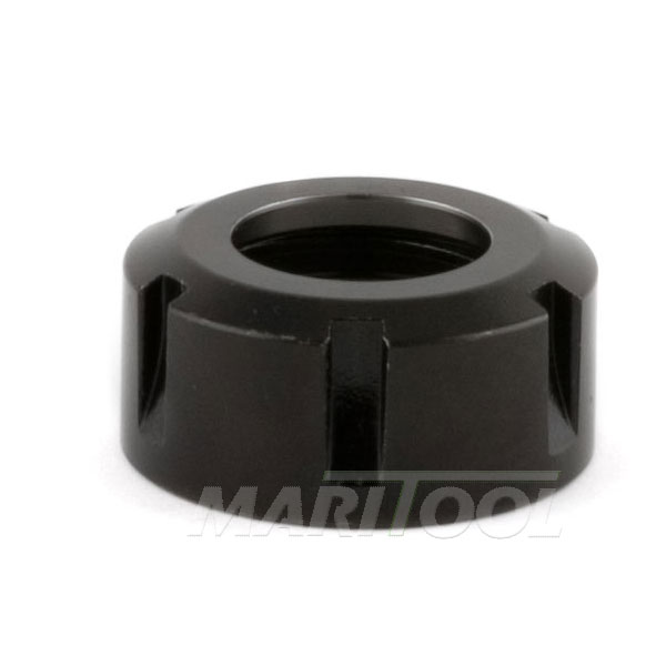 301 Moved Permanently