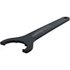 ER40 Collet Wrench