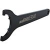 ER40 Collet Wrench