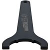 ER40 Collet Wrench