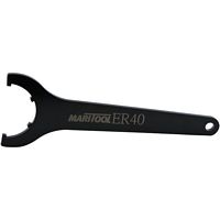 ER40 Collet Wrench