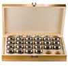 ER Collet Sets