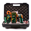 Electrical Testing